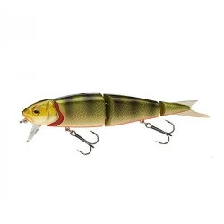 Savage Gear wobler Lowrider 13cm 21g herring